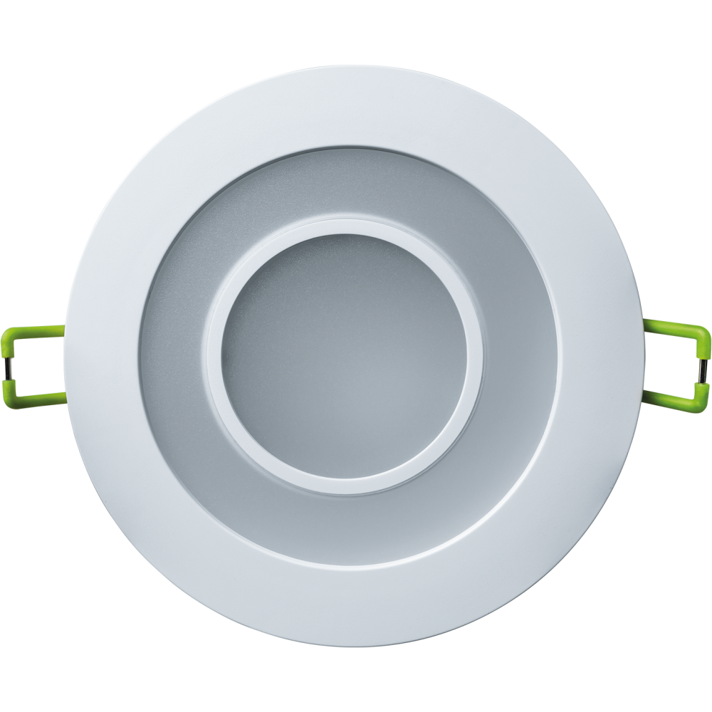 Светильник Navigator 71 815 NDL-RC1-6+2W-R120-WG-LED